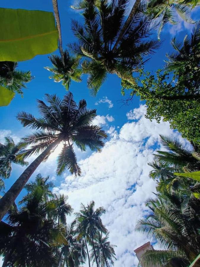 Srushti Sea Villa Resort Diveāgar المظهر الخارجي الصورة